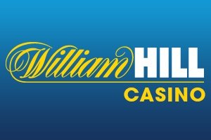 William Hill Casino Bonus