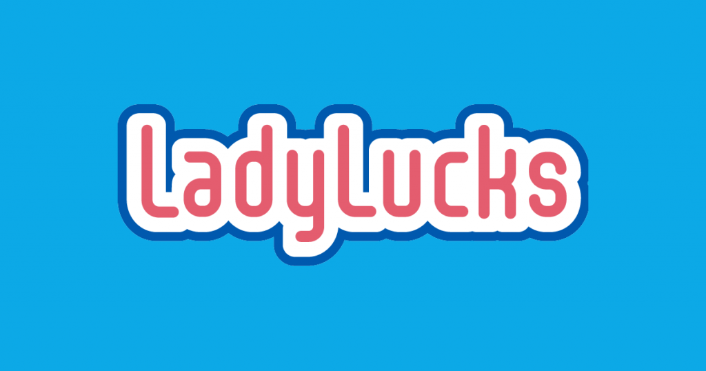 LadyLucks No Deposit Bonus